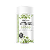 Sinob - Vitamin C - 60 Capsules